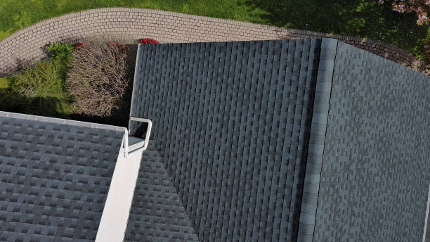 4 Ply Roofing in Florida, NY